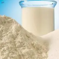 Milk Powder