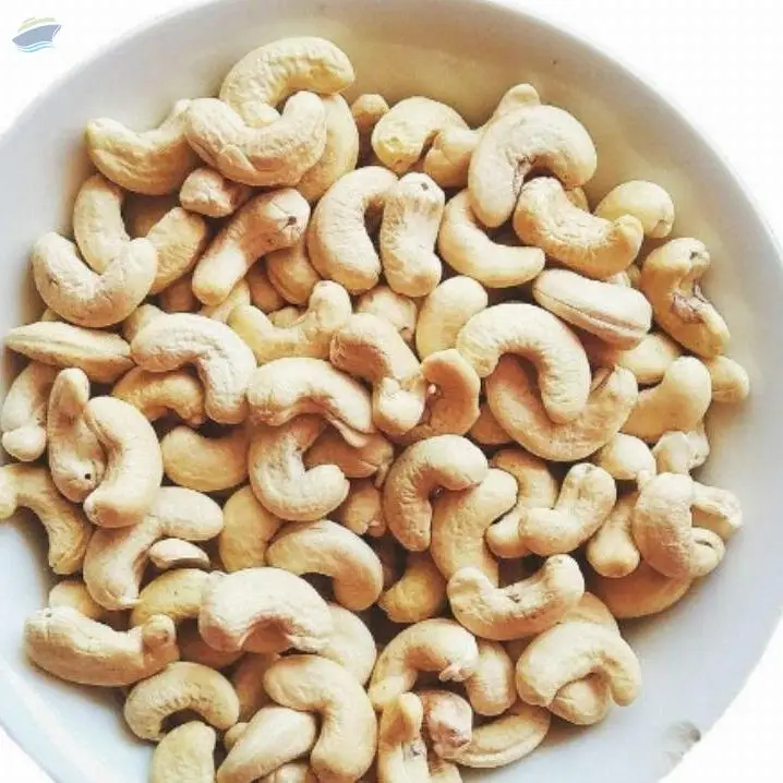 Cashew