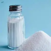 Salt