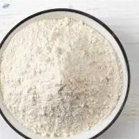 Wheat Flour