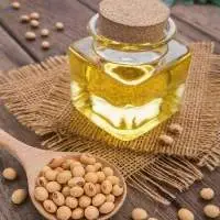Soybean Oil
