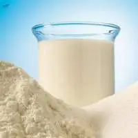 Milk Powder (skimmed milk)