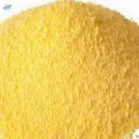 Sulphur