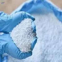Urea