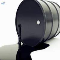 Bitumen