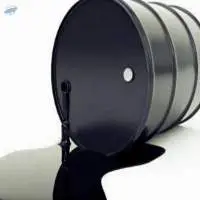 Bitumen