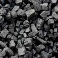 Charcoal