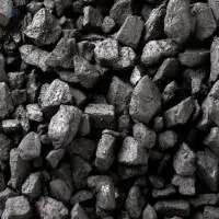 Coal