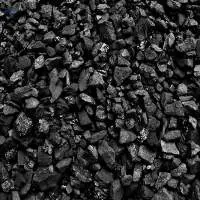 Petcoke