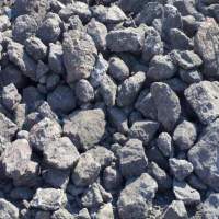 Manganese Ore