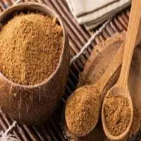 Palm Sugar