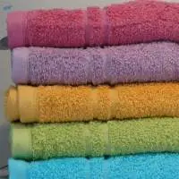 Towel