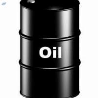 Crude Oil