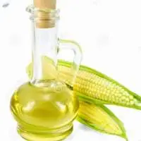 Corn Oil