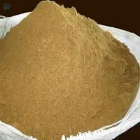 Fish Meal