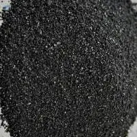 Chromite Ore
