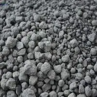 Clinker