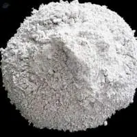 Blast Furnace Slag