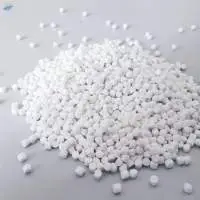 LDPE HDPE Scrap Virgin