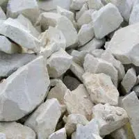 Limestone