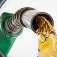 EN590 Diesel