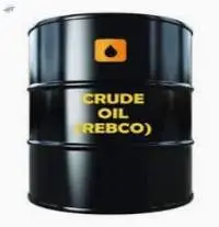 REBCO