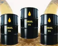 D2 Gasoil