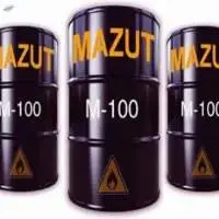 Mazut