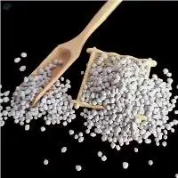 Monoammonium Phosphate