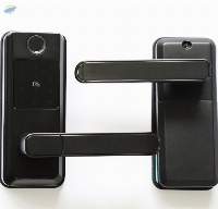 Door Locks