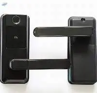 Door Locks