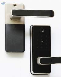 Smart Lock