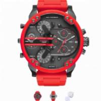 Diesel Watch