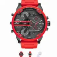 Diesel Watch