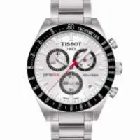 Tissot Watch