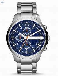 Armani Watch