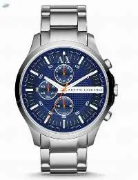 Armani Watch