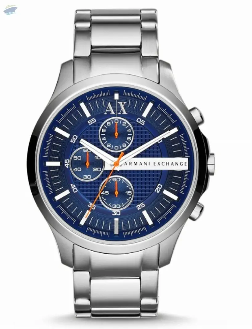 Armani Watch
