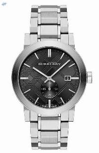 Burberry Watches