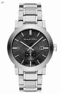 Burberry Watches