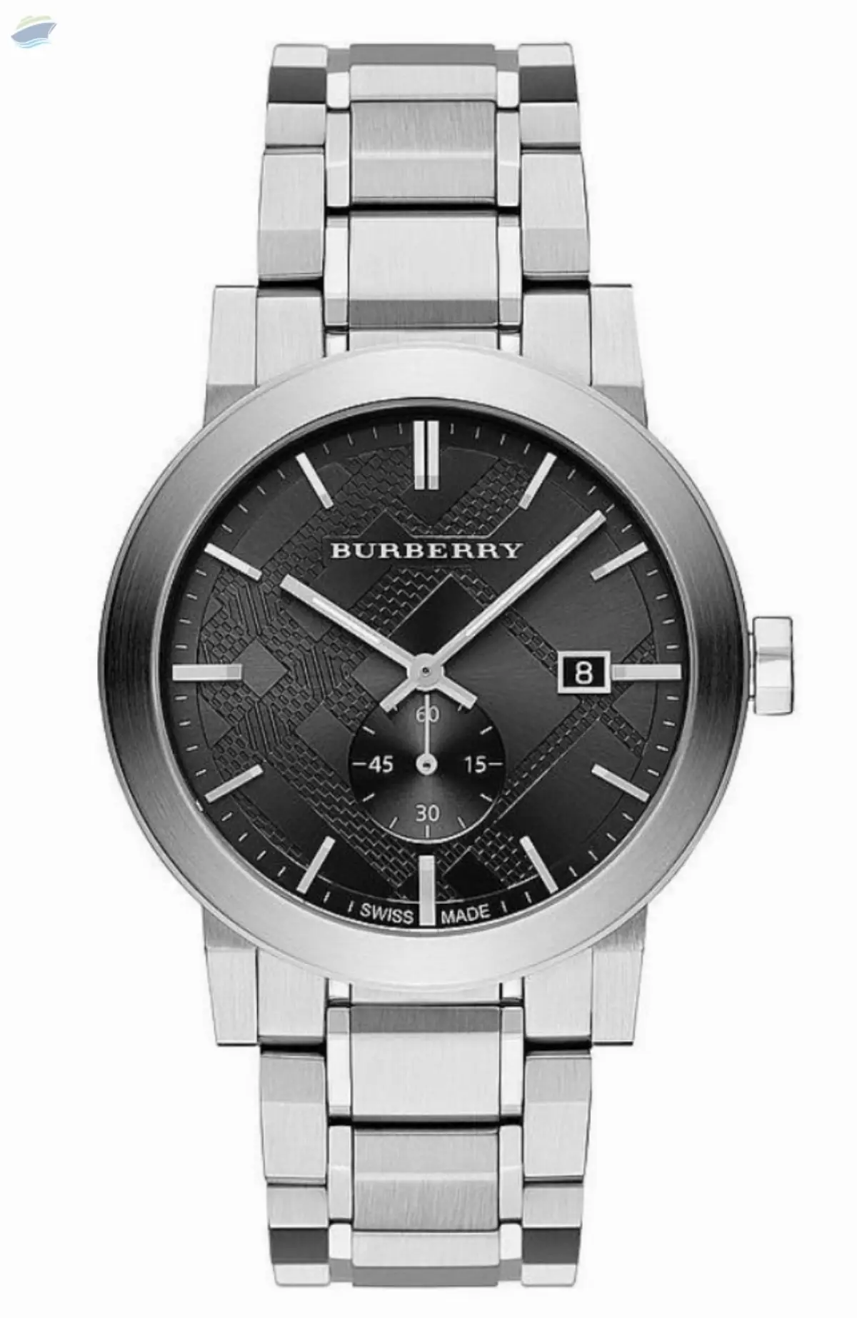 Burberry Watches