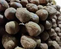 Jaggery