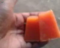 Jaggery Cubes