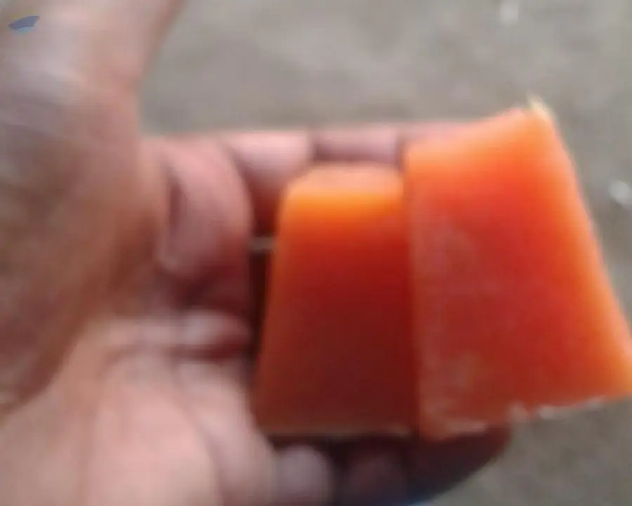 Jaggery Cubes