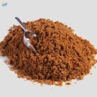 Jaggery Powder