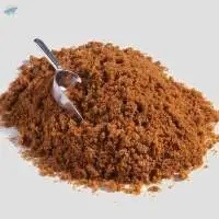 Jaggery Powder