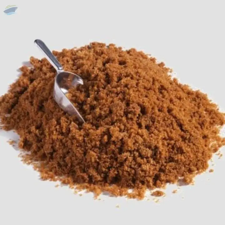 Jaggery Powder