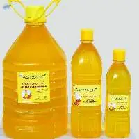 Groundnut Oil