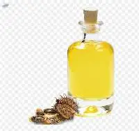 Castor Oil