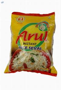 Rice Sevai